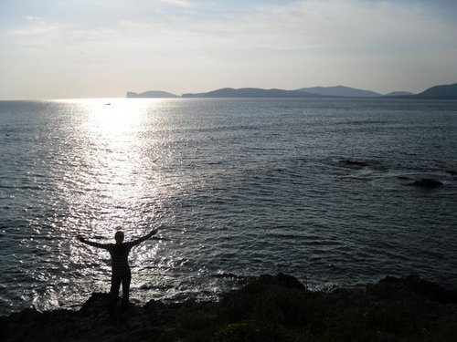 RakelRuizz's profile picture. No quiero medios días teniendo días enteros.