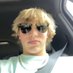 Evan Callahan (@yaboiev02) Twitter profile photo Evan Callahan (@yaboiev02) Twitter profile photo