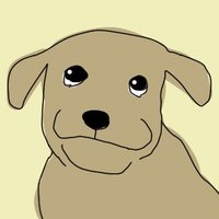おもろいネタ探す (@omoroimangasaga) 's Twitter Profile