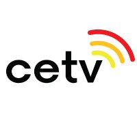 CETV Philippines (@cetvphilippines) 's Twitter Profile Photo CETV Philippines (@cetvphilippines) 's Twitter Profile Photo