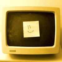 Jaden (@computerloved) 's Twitter Profile