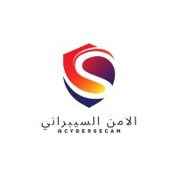 CyberSecAM (@cybersecam) Twitter profile photo