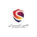 CyberSecAM (@cybersecam) Twitter profile photo CyberSecAM (@cybersecam) Twitter profile photo