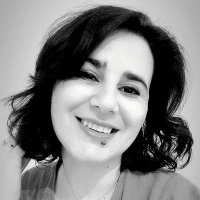 hajar raissouni 🇵🇸هاجر الريسوني (@hajarraissounu) 's Twitter Profile Photo hajar raissouni 🇵🇸هاجر الريسوني (@hajarraissounu) 's Twitter Profile Photo