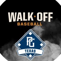 Walk-Off Sports (@walk_off_sports) 's Twitter Profile Photo Walk-Off Sports (@walk_off_sports) 's Twitter Profile Photo