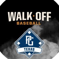 Walk-Off Sports(@Walk_Off_Sports) 's Twitter Profile Photo