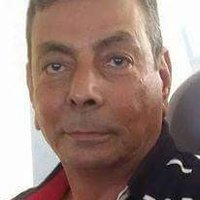 Mohammed Fayed (@mohammedfayed11) 's Twitter Profile