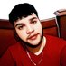 Oeimi Varela (@OeimiV) Twitter profile photo Oeimi Varela (@OeimiV) Twitter profile photo