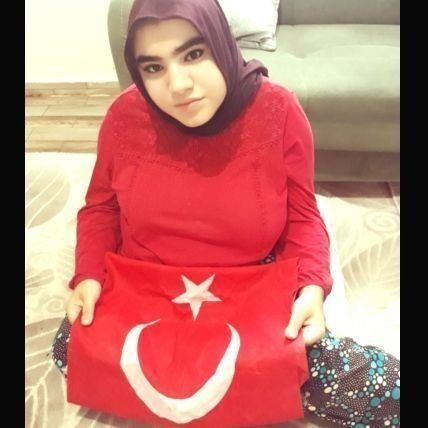 Üzülme!
Yüreğin Yorgunsa  ALLAH ’ın İkramı Yakındır..