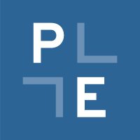 PolicyEngine (@thepolicyengine) 's Twitter Profile