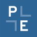 PolicyEngine (@thepolicyengine) Twitter profile photo PolicyEngine (@thepolicyengine) Twitter profile photo