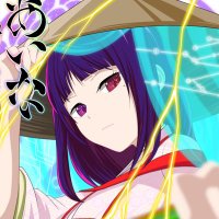 だい@CLOSEPA営業部長 (@dai_ph_investor) 's Twitter Profile Photo だい@CLOSEPA営業部長 (@dai_ph_investor) 's Twitter Profile Photo
