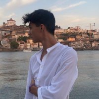 Kike Ortiz (@kikeortizzz) 's Twitter Profile Photo Kike Ortiz (@kikeortizzz) 's Twitter Profile Photo