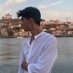Kike Ortiz (@kikeortizzz) Twitter profile photo Kike Ortiz (@kikeortizzz) Twitter profile photo