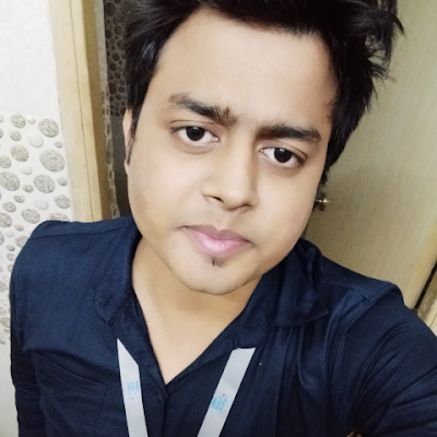 anandsingh26010's profile picture. Believe Yourself