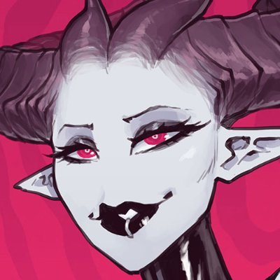 dekonsfw.bsky.social 👀👄👀さんのプロフィール画像