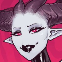 dekonsfw.bsky.social 👀👄👀 (@dekonsfw) 's Twitter Profile Photo dekonsfw.bsky.social 👀👄👀 (@dekonsfw) 's Twitter Profile Photo