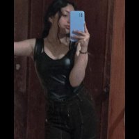 Alejandraaa (@alejaaa2108) 's Twitter Profile