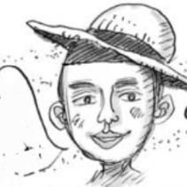 yokai_ev's profile picture. while there is a lower class, i am in it, and while there is a criminal element i am of it, and while there is a soul in prison, i am not free. - Eugene V. Debs