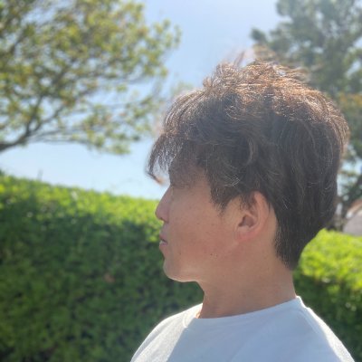 「居心地のよい今を過ごす」ことを目指して活動しています。 セミナーや講座やコンサルなどに積極的に飛び込み、自分の世界を広げています。 いろんなことに挑戦することで人との出会いや経験を通じ、幸せな輪を広げていきます。
アメブロもやってます。
ぜひ立ち寄ってください( ´∀` )
https://profile.ameb