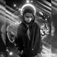 Luna Phan (@lunaphhan) 's Twitter Profile