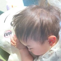 ちよ3y+11m (@chiyomal0328) 's Twitter Profile