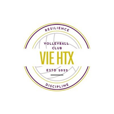 Vie Elite Volleyball is here to uplift young athletes in every way possible! We believe Resilience and Discipline are prime ingredients for success.