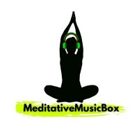 Meditative Music Box(@Andres11908348) 's Twitter Profile Photo