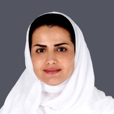 alzahrani_alaa's profile picture. Assistant Professor @ #KAU| Transplant Immunology Researcher 📚🔬#Oxford alumni