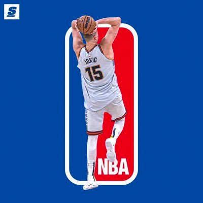 shindigg15's profile picture. accommodating the oppressed is not more important that right and wrong