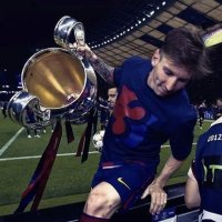 مُحب لِكـاتب التـأريخ 🇦🇷🤍. (@1s8k_) 's Twitter Profile