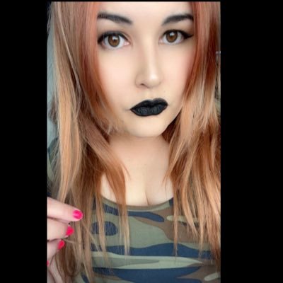 ItsKatz's profile picture. ♓️