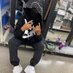 shawno2x (@shawno2x3) Twitter profile photo shawno2x (@shawno2x3) Twitter profile photo