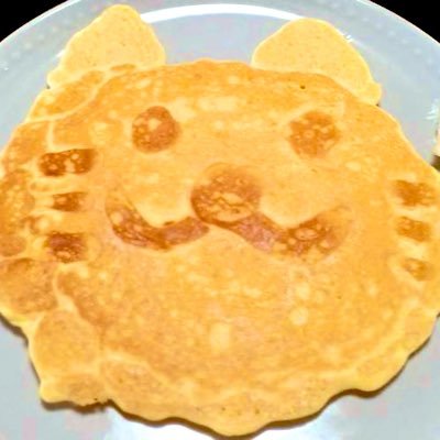 美味しいもの、もふもふ動物、ゲーム実況、dbd、品行崩壊、バナナマン、映画、海外ドラマ、マンガ、ゴリパラ、弟子 、万年ダイエッター