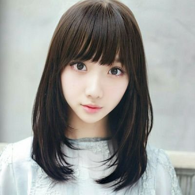 無事に大学3年生✨

20歳♀/無言フォロー失礼します✩.*˚
/関西出身!!/好きなもの⇒スイーツ🍰/ゲーム🎮/音楽・楽器🎸/アニメ♡/お散歩🚶‍♀️/動物🐶/カフェ巡り☕*°/コスメ    ⟵いいなって思うのをツイート&RTしてます❣️/フォロバ100%します 【お気軽にリプして下さい😆】