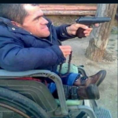 Santiag37895309's profile picture. 