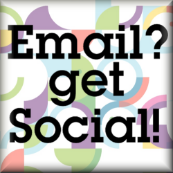 EmailGoesSocial's profile picture. IBM BeNeLux initiative to promote social collaboration 'Outside the inbox'. Do you dare to make the move? More info in background graphic.