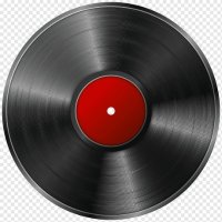 Chris Pastrick (@chrispastrick) 's Twitter Profile Photo Chris Pastrick (@chrispastrick) 's Twitter Profile Photo