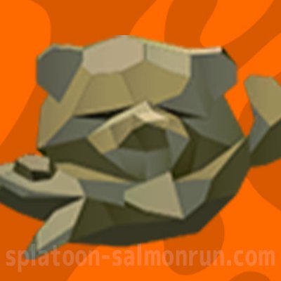 salmonrun_wiki Profile Picture