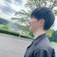 やまもと￤塾長/岡山(@ymmt4997) 's Twitter Profile Photo