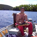 alain tessier - @72Alain - Twitter