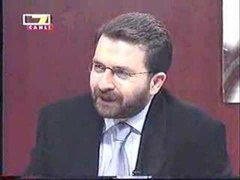 Kanal7'deki Ahmet Hakanım @ahmethc ile ilgim yoktur ayrıca ben daha İYİYİM!!!