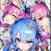 拳腕 (@vk8amagfie8525) Twitter profile photo 拳腕 (@vk8amagfie8525) Twitter profile photo