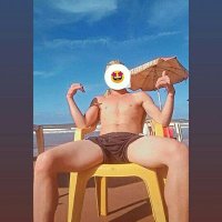 Divulgação hot 😈🔞 (@branquim_italo1) 's Twitter Profile