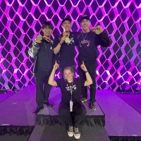 Skye Ferguson (@skyeferguson12) 's Twitter Profile