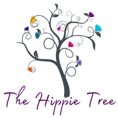 HippieTreeStore Profile Picture
