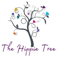 The Hippie Tree(@HippieTreeStore) 's Twitter Profile Photo