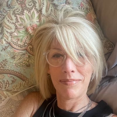 Author, blogger, mother, and friend. Senior caregiver by day. Cats, dogs, Oakland A's Baseball, Wine, coffee. All good. https://t.co/RjLH2mcjGY…