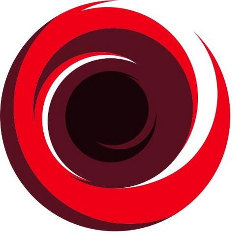 Hardworking & dedicated team based at ESR Head Office. We are responsible for organising all major senior and junior England Squash & Racketball events