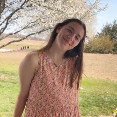 addiebond0's profile picture. 2025 | Spring Hill HS | GBB & VB & Track |